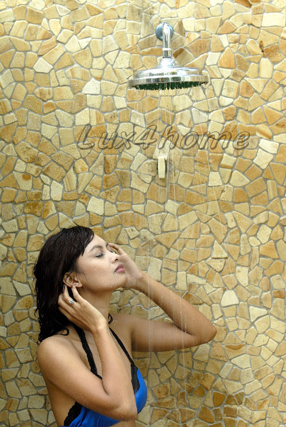 stone tiles in interior design stone tiles